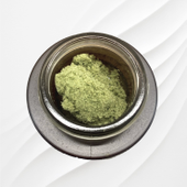 Galactic Glue Kief - 2g Galactic Glue Kief - 2g