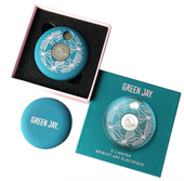 Green Jay Pre-Roll Lighter