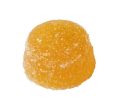 Galactic Sweet Star Live Rosin Soft Chew