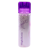 Mr. C. Live Hash Rosin All-in-One Disposable Pen