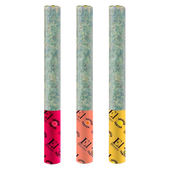 El Jointo FlavorCore The Grand Tour Variety Infused Pre-Roll
