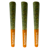 B!tch Slap Pre-Roll