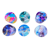 Marble Design Grinder