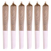 Coast To Coast Series Pre-Roll (Purple Kush) Coast To Coast Series Pre-Roll (Purple Kush)