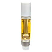 Floberry Fizzle 510 Thread Cartridge