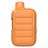 Peach Iced Tea Disposable Vape - 1g Peach Iced Tea Disposable Vape - 1g
