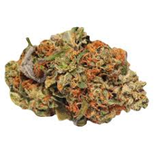 Weed Me Rockstar Dried Flower Weed Me Rockstar Dried Flower