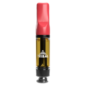 Power Sherb Live Resin 510 Thread Cartridge