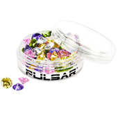 Pulsar Diamond Cut Terp Pearls - 5 Pack