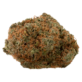 Hiway - Fast Lane Sativa Sativa -28g Hiway - Fast Lane Sativa Sativa -28g