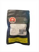 BLACK MOUNTAIN MORGUE 5G