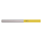 Raspberry Diesel Pre-roll