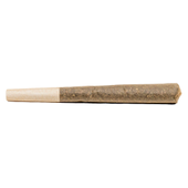 DIVVVY Killa Kiwi Distillate Infused Pre-Roll DIVVVY Killa Kiwi Distillate Infused Pre-Roll