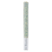 El Jointo Hash Infused Viva Crystal Pre-Roll