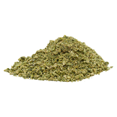 Super Sour Diesel