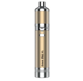 Evolve Plus XL Vaporizer