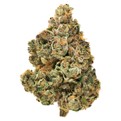 Stinky Pinky - 7g