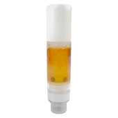 GOO-CART! Live Rosin Vape 510 Thread Cartridge (Ego Checker) GOO-CART! Live Rosin Vape 510 Thread Cartridge (Ego Checker)