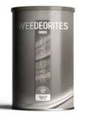 WEEDEORITES PR20X0.4G WEEDEORITES PR20X0.4G