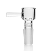 Grav Male Octobowl- 14mm