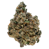 Gran Turismo (Motorbreath x Lemon Cherry Gelato)