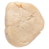 Slapz Fresh Frozen Hash Rosin