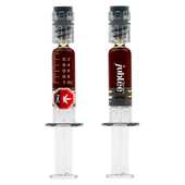 Full Spectrum Extract