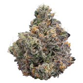 BC Organic Sunset Runtz