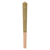 Country Club Infused Pre-Roll