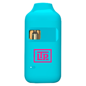 Tropicana CKS Liquid Diamonds All-in-One Vape