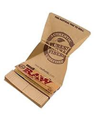 Raw Artesano 1 1/4 Classic Rolling Papers
