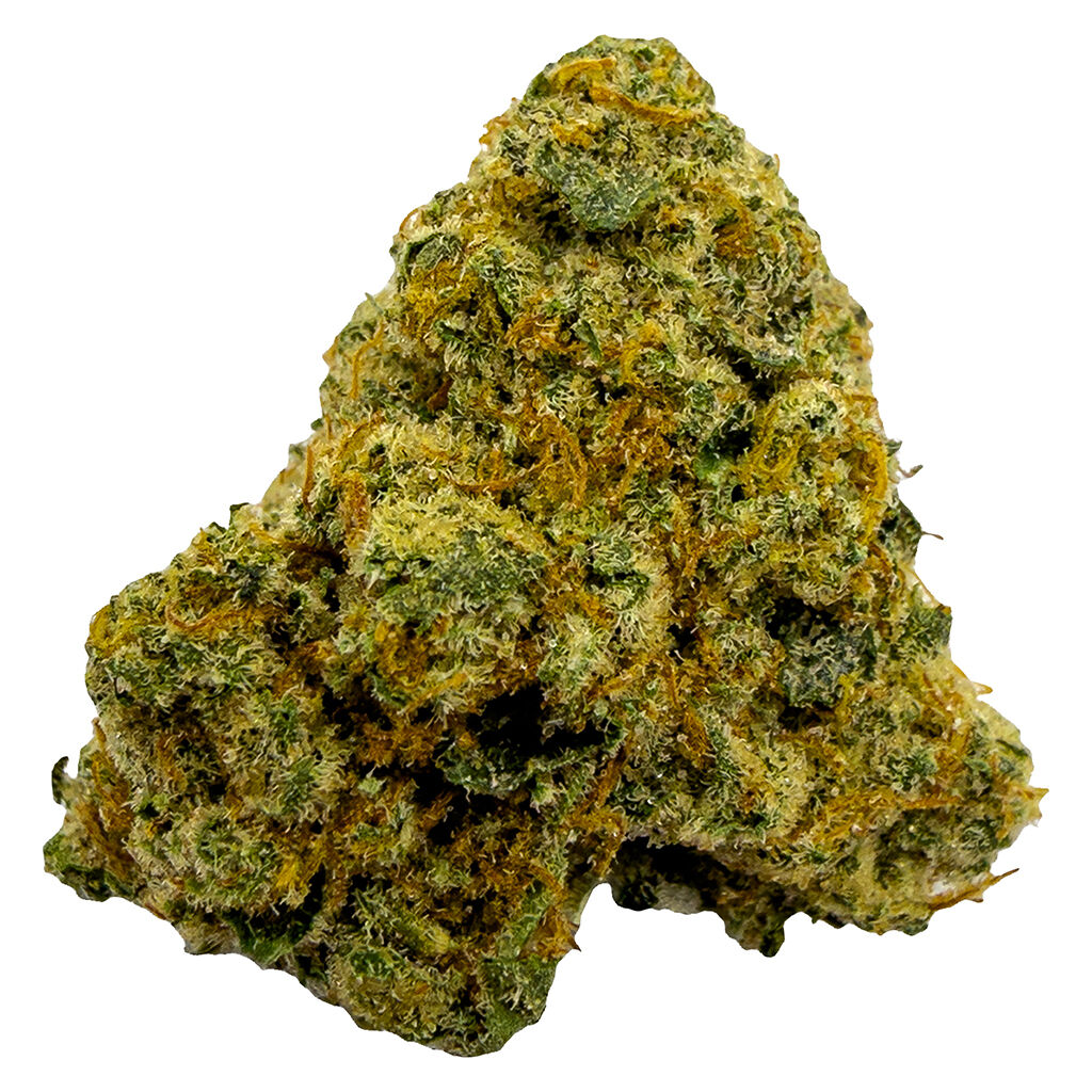 Durban Poison