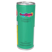 FrootyHooty Zero Wild Watermelon Coconut Splash Beverage