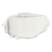 Extra Strength CBD Isolate 2000 THC Free Relief Muscle Joint