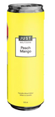 Peach Mango