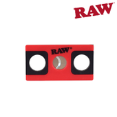 Raw Cone Cutter Black