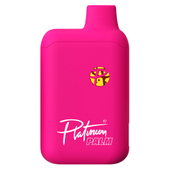 Cactus Quench Liquid Diamond AIO Vape