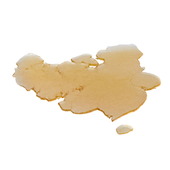 Blood Honey x Sticky Bananas Shatter
