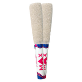 THCa8 Seedless Grape Infused Pre-Roll THCa8 Seedless Grape Infused Pre-Roll