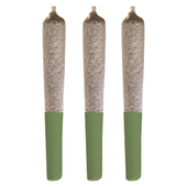 Pineapple Express Pre-Roll