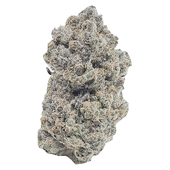 Cosmic Cherry (Wedding Cake x Wedding Crasher)