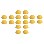 Disty Dimes Disty Dimes