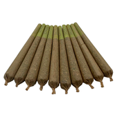 Cannanauts Pre-Roll Cannanauts Pre-Roll