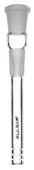 Pulsar - Downstem Diffuser 14mm Pulsar - Downstem Diffuser 14mm