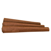 Golden Tangie Blunts