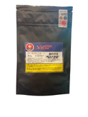 PENALTY BOXX INDICA 3.5G