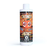 Orange Chronic - 16Oz
