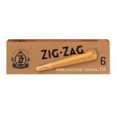 Pre Rolled Cones Unbleached 1 1/4 Rolling Papers Pre Rolled Cones Unbleached 1 1/4 Rolling Papers