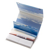 Elements Papers - Elements Artesano 1 1/4 Papers with Tips