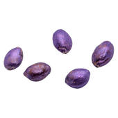 Wedding Cake Wedding Cake